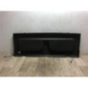 Plage arriere HYUNDAI GETZ PHASE 2 d’occasion