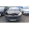 Compresseur clim PEUGEOT 407 COUPE d’occasion