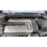 Compresseur clim PEUGEOT 407 COUPE d’occasion