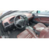 Compresseur clim PEUGEOT 407 COUPE d’occasion