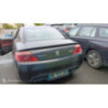 Compresseur clim PEUGEOT 407 COUPE d’occasion