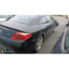 Compresseur clim PEUGEOT 407 COUPE d’occasion