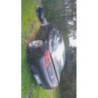 Compresseur clim PEUGEOT 407 COUPE d’occasion
