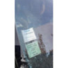 Compresseur clim PEUGEOT 407 COUPE d’occasion