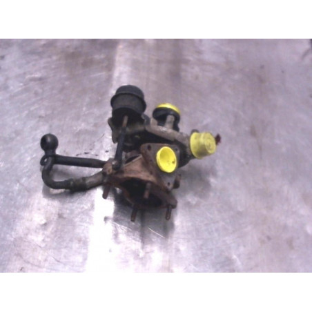 Turbo VOLKSWAGEN GOLF III d’occasion