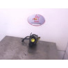 Turbo VOLKSWAGEN GOLF III d’occasion