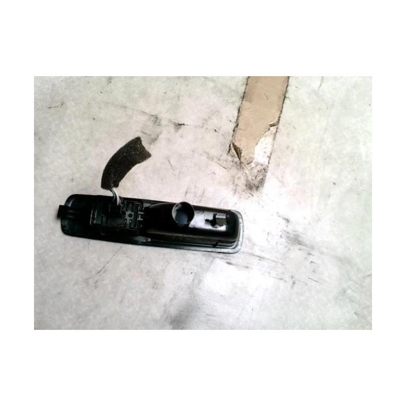Interrupteur de leve vitre avant droit RENAULT SCENIC 3 PHASE 1 d’occasion