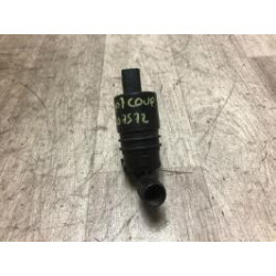 Pompe lave glace avant PEUGEOT 407 COUPE d’occasion