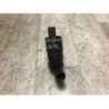 Pompe lave glace avant PEUGEOT 407 COUPE d’occasion