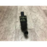 Pompe lave glace avant PEUGEOT 407 COUPE d’occasion