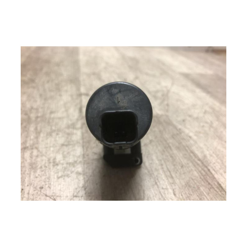 Pompe lave glace avant PEUGEOT 407 COUPE d’occasion