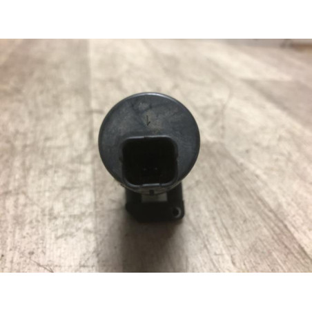 Pompe lave glace avant PEUGEOT 407 COUPE d’occasion