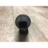 Pompe lave glace avant PEUGEOT 407 COUPE d’occasion