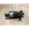 Pompe lave glace avant PEUGEOT 407 COUPE d’occasion