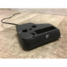 Levier de siege BMW SERIE 3 E46 COUPE PHASE 1 d’occasion