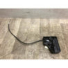 Levier de siege BMW SERIE 3 E46 COUPE PHASE 1 d’occasion