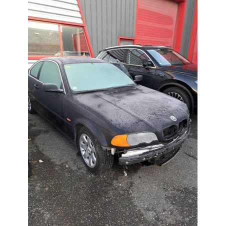 Levier de siege BMW SERIE 3 E46 COUPE PHASE 1 d’occasion