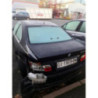 Levier de siege BMW SERIE 3 E46 COUPE PHASE 1 d’occasion