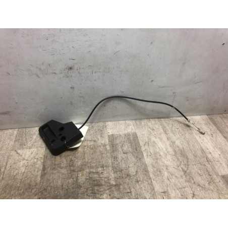 Levier de siege BMW SERIE 3 E46 COUPE PHASE 1 d’occasion