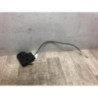 Levier de siege BMW SERIE 3 E46 COUPE PHASE 1 d’occasion