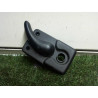 Poignee interieur arriere droit RENAULT MASTER II PHASE 2 CHASSIS CABINE d’occasion