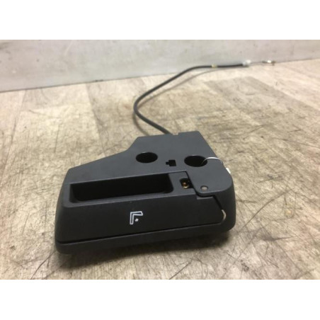 Levier de siege BMW SERIE 3 E46 COUPE PHASE 1 d’occasion