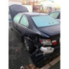 Levier de siege BMW SERIE 3 E46 COUPE PHASE 1 d’occasion