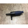 Pompe lave glace avant PEUGEOT 407 COUPE d’occasion