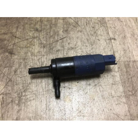 Pompe lave glace avant PEUGEOT 407 COUPE d’occasion