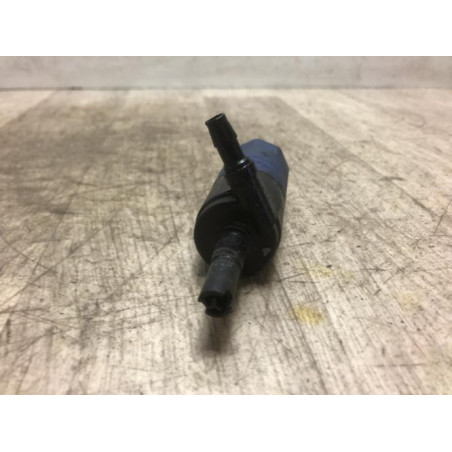 Pompe lave glace avant PEUGEOT 407 COUPE d’occasion