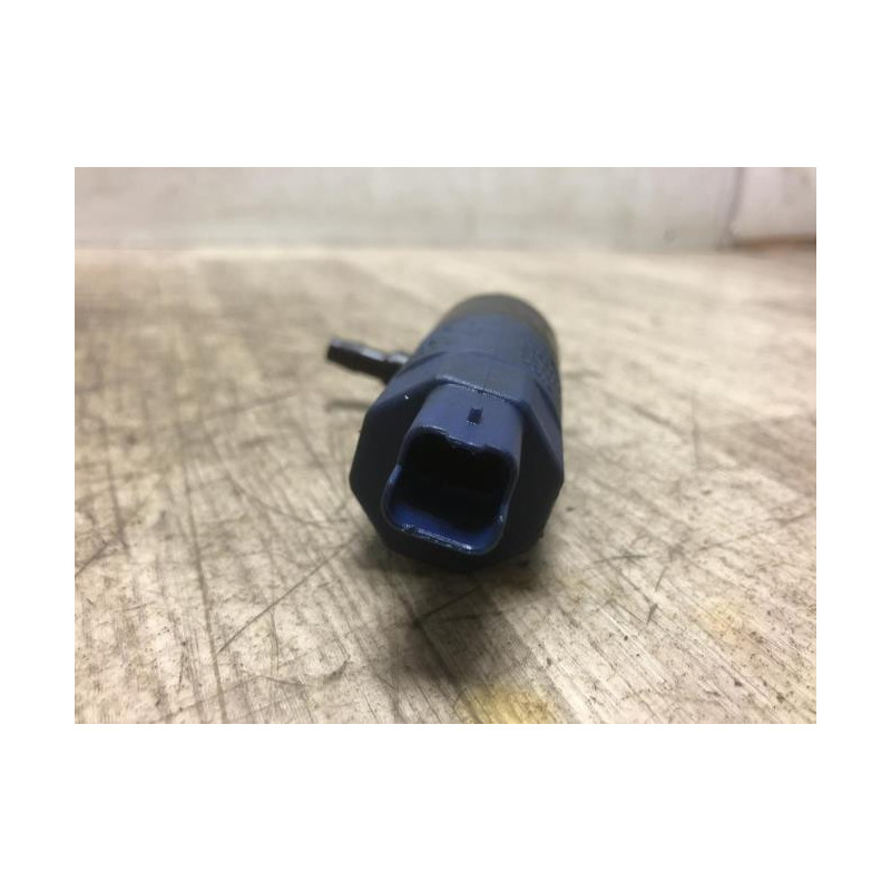 Pompe lave glace avant PEUGEOT 407 COUPE d’occasion