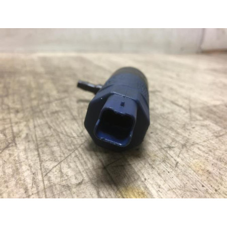Pompe lave glace avant PEUGEOT 407 COUPE d’occasion