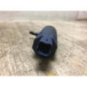 Pompe lave glace avant PEUGEOT 407 COUPE d’occasion