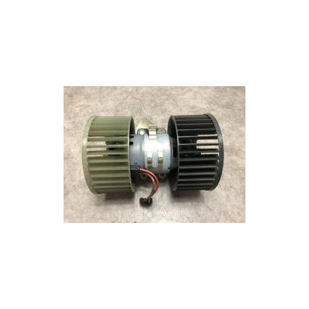 Ventilateur chauffage BMW SERIE 3 E46 COUPE PHASE 1 d’occasion