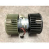 Ventilateur chauffage BMW SERIE 3 E46 COUPE PHASE 1 d’occasion