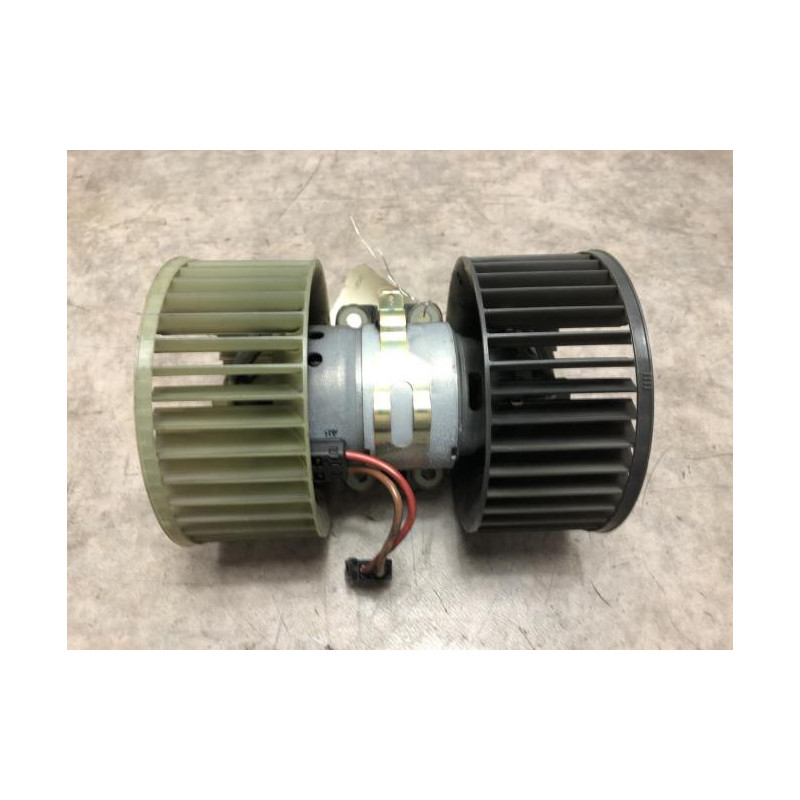 Ventilateur chauffage BMW SERIE 3 E46 COUPE PHASE 1 d’occasion