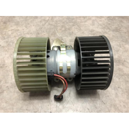 Ventilateur chauffage BMW SERIE 3 E46 COUPE PHASE 1 d’occasion