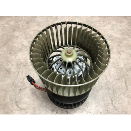 Ventilateur chauffage BMW SERIE 3 E46 COUPE PHASE 1 d’occasion