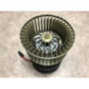 Ventilateur chauffage BMW SERIE 3 E46 COUPE PHASE 1 d’occasion