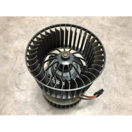 Ventilateur chauffage BMW SERIE 3 E46 COUPE PHASE 1 d’occasion