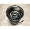 Ventilateur chauffage BMW SERIE 3 E46 COUPE PHASE 1 d’occasion