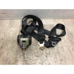 Ceinture arriere gauche BMW SERIE 3 E46 COUPE PHASE 1 d’occasion