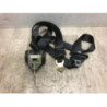 Ceinture arriere gauche BMW SERIE 3 E46 COUPE PHASE 1 d’occasion