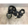 Ceinture arriere gauche BMW SERIE 3 E46 COUPE PHASE 1 d’occasion