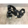 Ceinture arriere gauche BMW SERIE 3 E46 COUPE PHASE 1 d’occasion