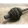 Cardan arriere droit (transmission) AUDI A3 2 PHASE 1 d’occasion