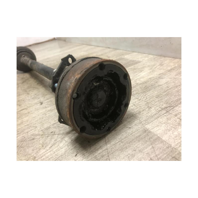 Cardan arriere droit (transmission) AUDI A3 2 PHASE 1 d’occasion
