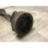 Cardan arriere droit (transmission) AUDI A3 2 PHASE 1 d’occasion