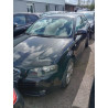 Cardan arriere droit (transmission) AUDI A3 2 PHASE 1 d’occasion