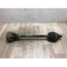 Cardan arriere gauche (transmission) AUDI A3 2 PHASE 1 d’occasion